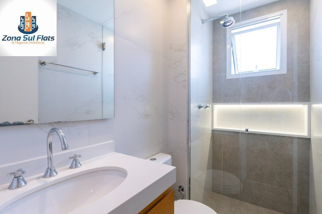 Apartamento, 3 quartos, 160 m² - Foto 17