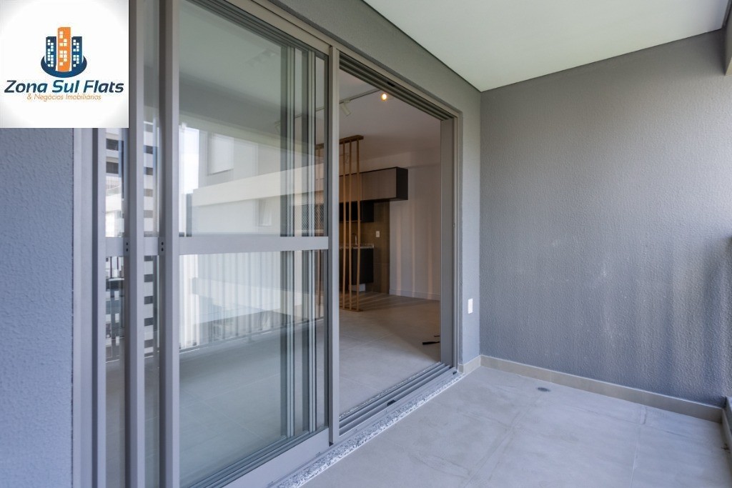 Apartamento, 3 quartos, 85 m² - Foto 5