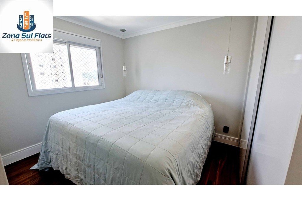 Apartamento, 2 quartos, 100 m² - Foto 16
