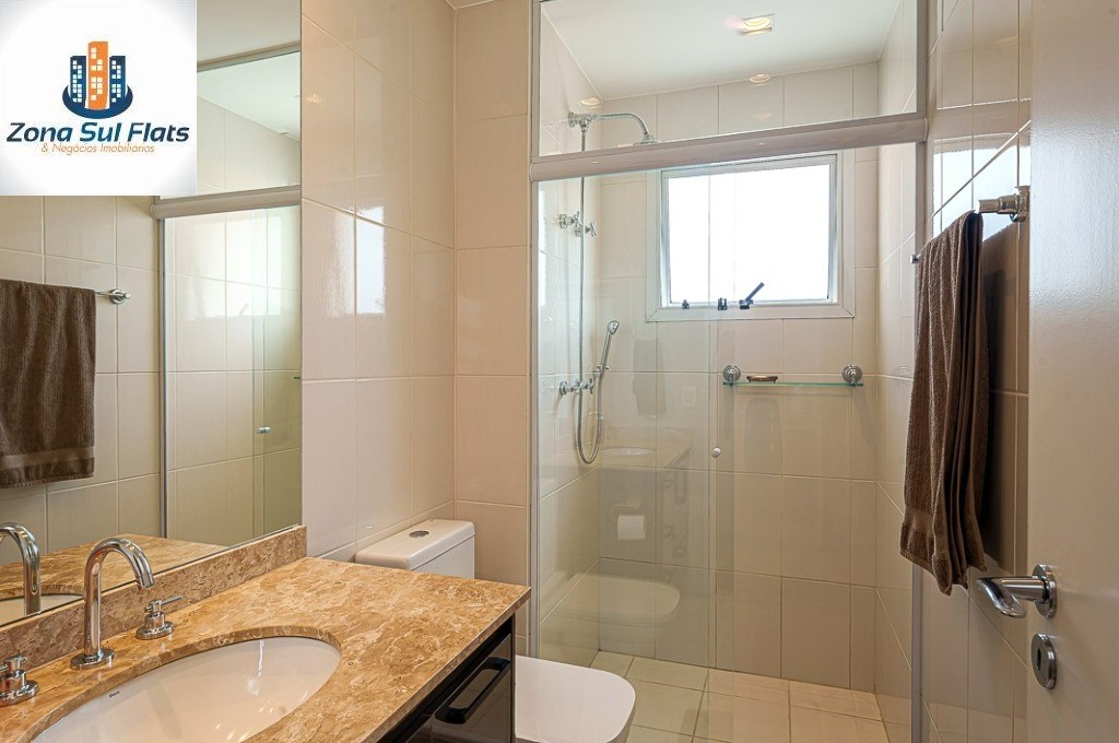 Cobertura, 4 quartos, 355 m² - Foto 36