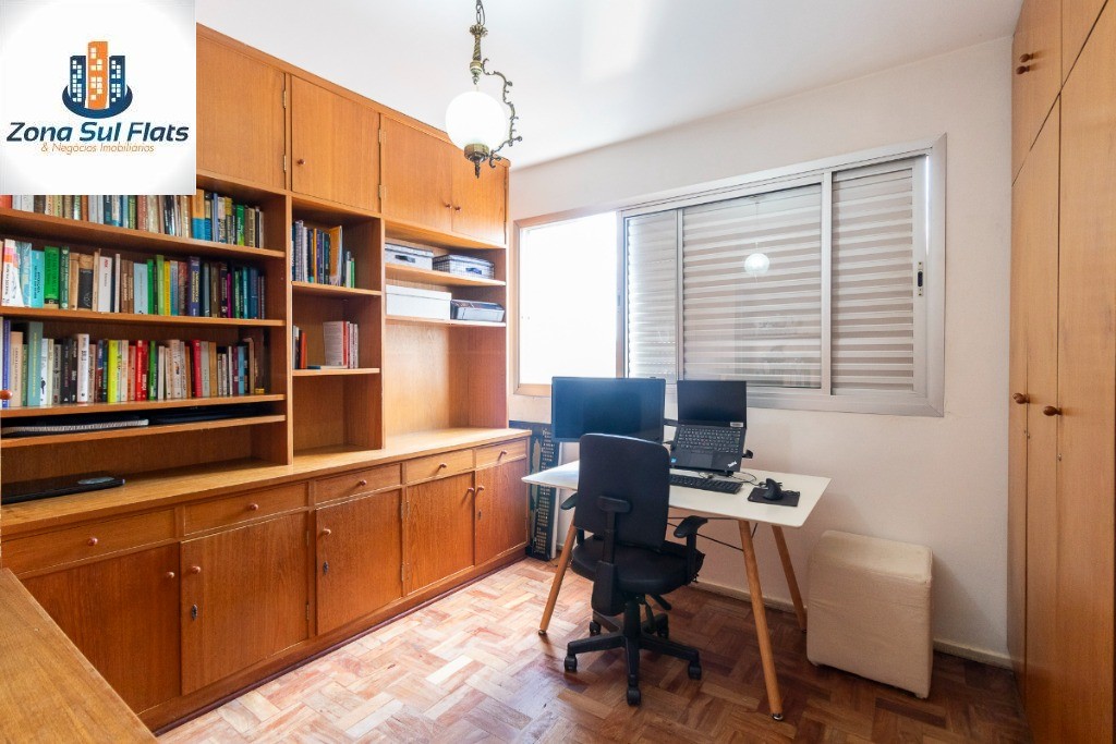 Apartamento, 3 quartos, 101 m² - Foto 7