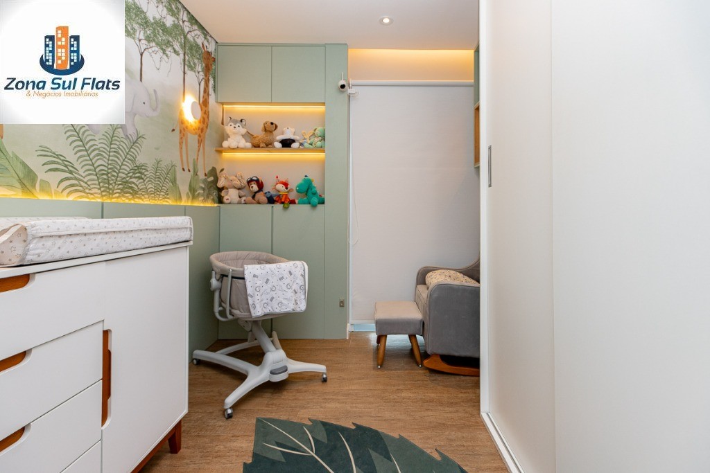 Apartamento, 2 quartos, 70 m² - Foto 24