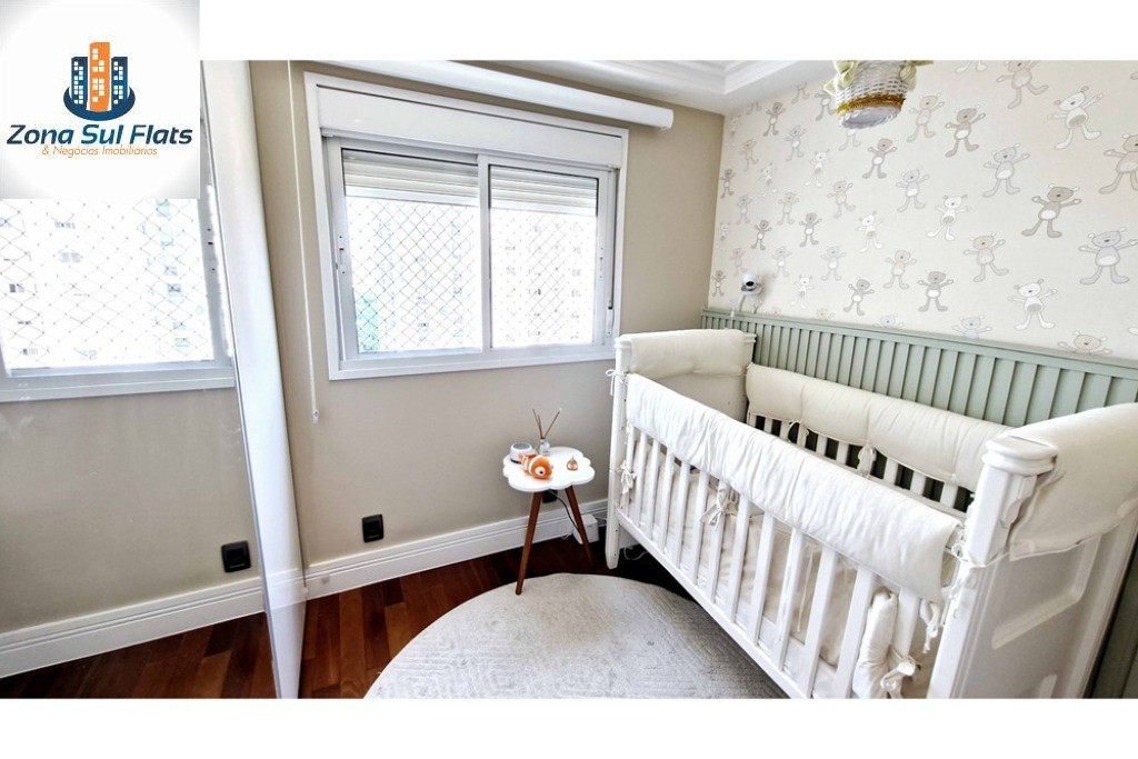 Apartamento, 2 quartos, 100 m² - Foto 13