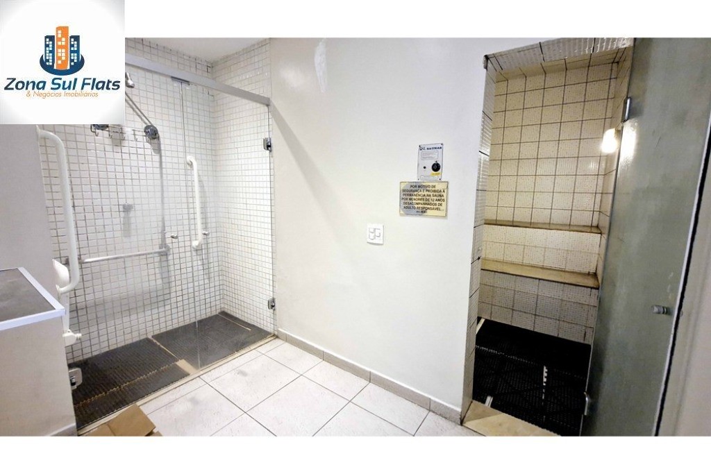 Apartamento, 2 quartos, 100 m² - Foto 28