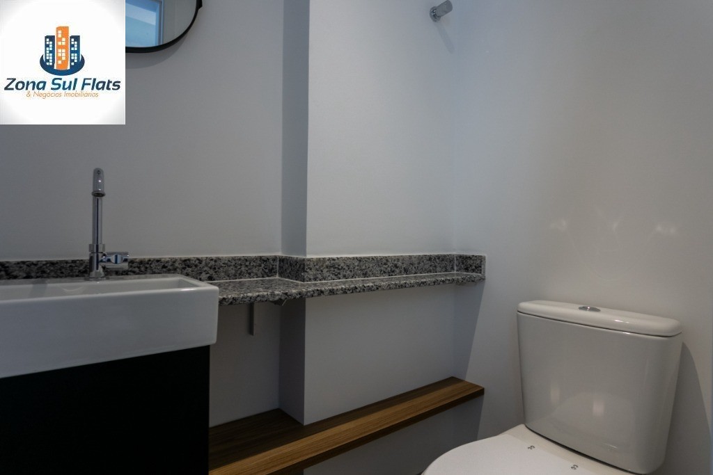 Apartamento, 3 quartos, 85 m² - Foto 14