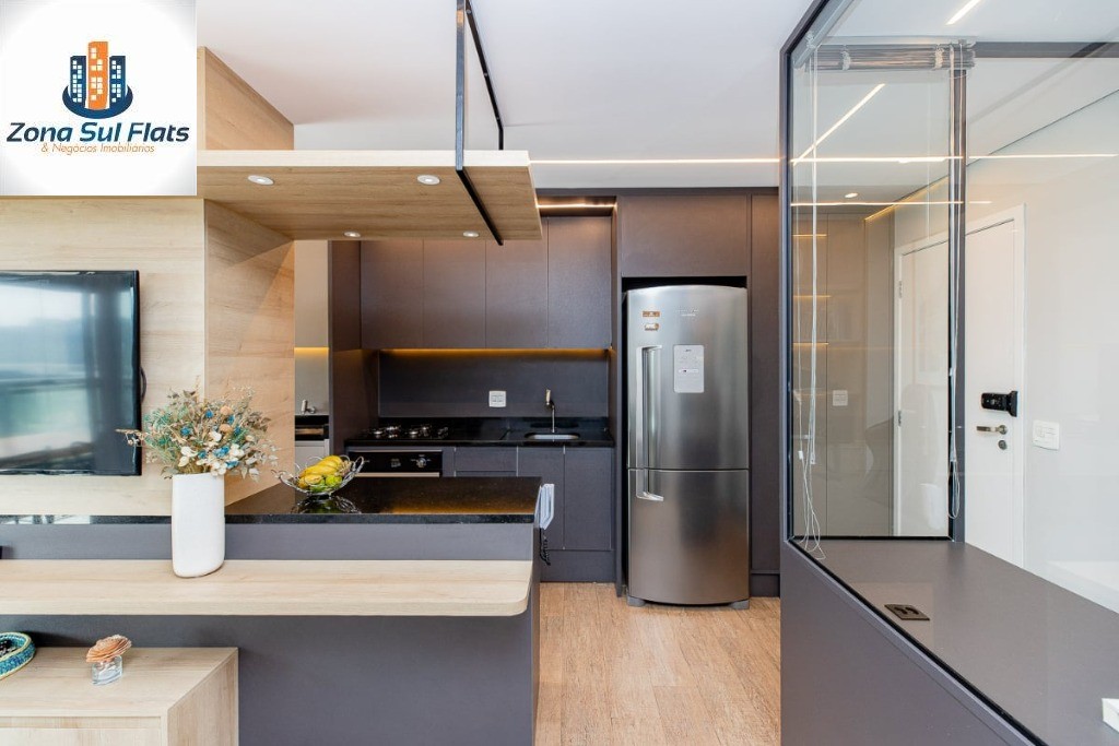 Apartamento, 2 quartos, 70 m² - Foto 7