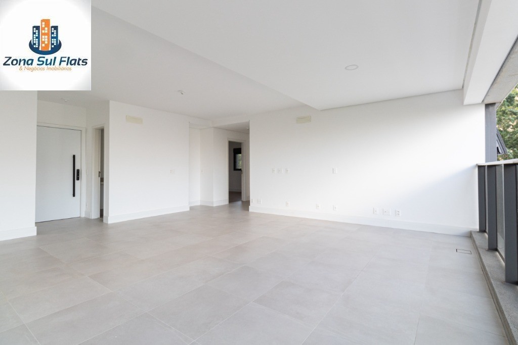 Apartamento, 2 quartos, 142 m² - Foto 7