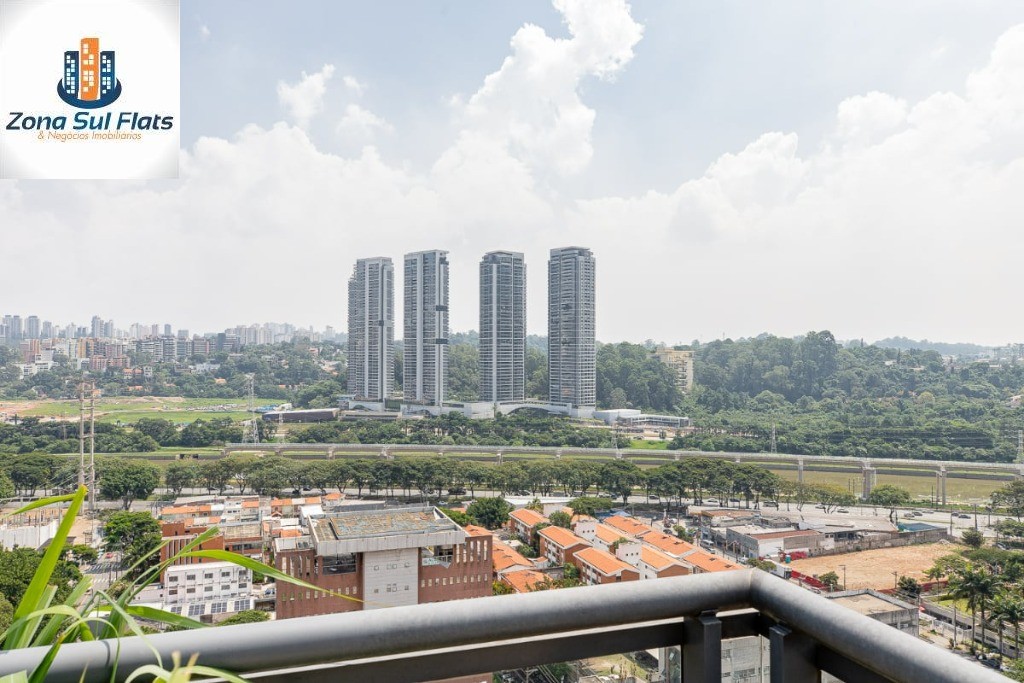 Apartamento, 2 quartos, 70 m² - Foto 43