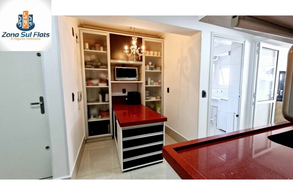 Apartamento, 2 quartos, 100 m² - Foto 19