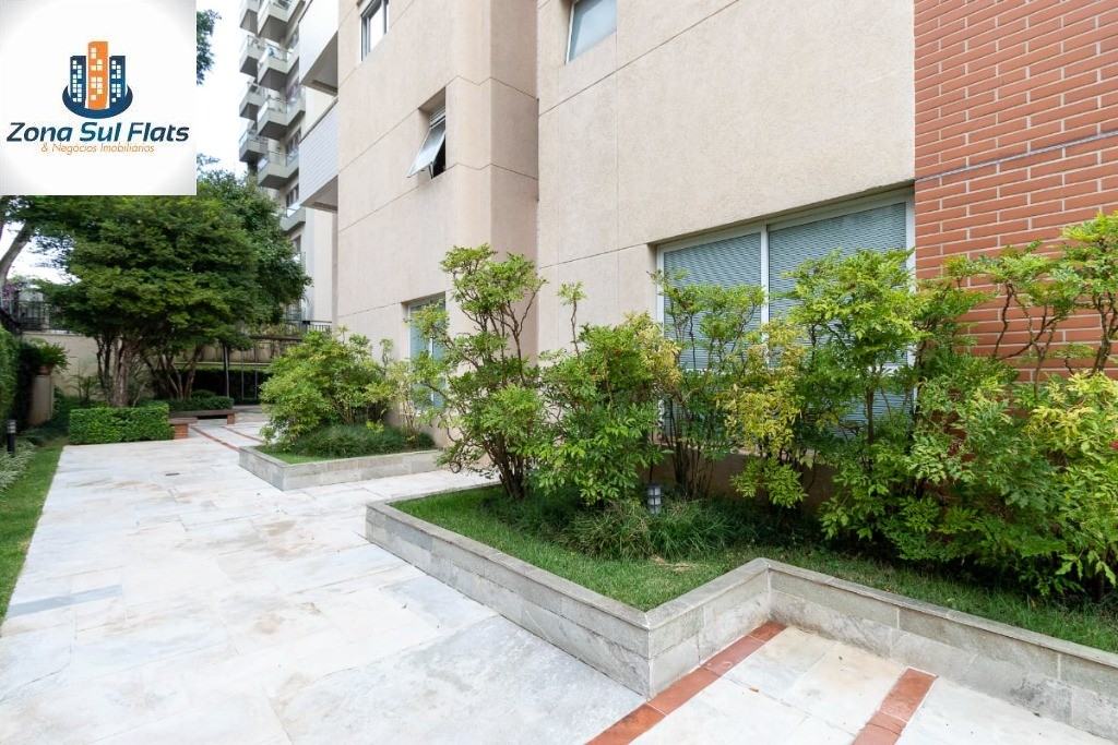 Apartamento, 3 quartos, 195 m² - Foto 38