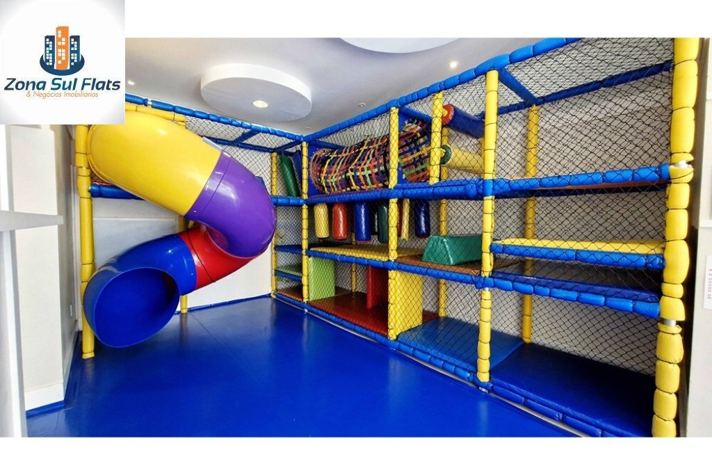 Apartamento, 2 quartos, 100 m² - Foto 38