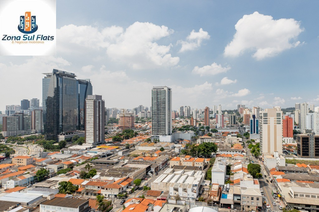 Apartamento, 2 quartos, 70 m² - Foto 48