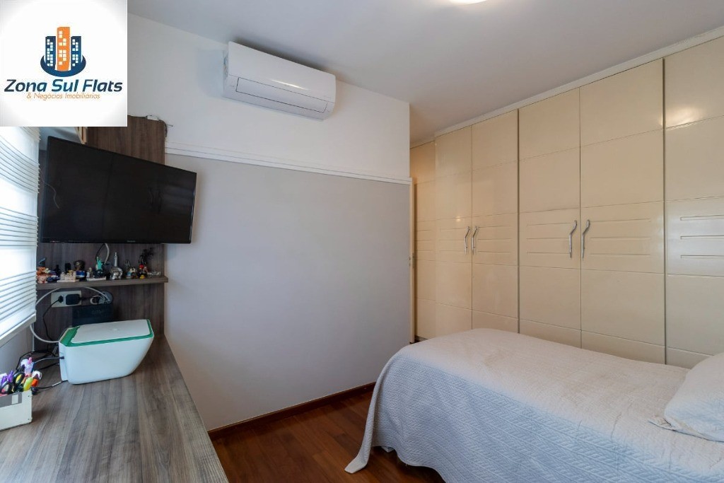Apartamento, 3 quartos, 195 m² - Foto 22
