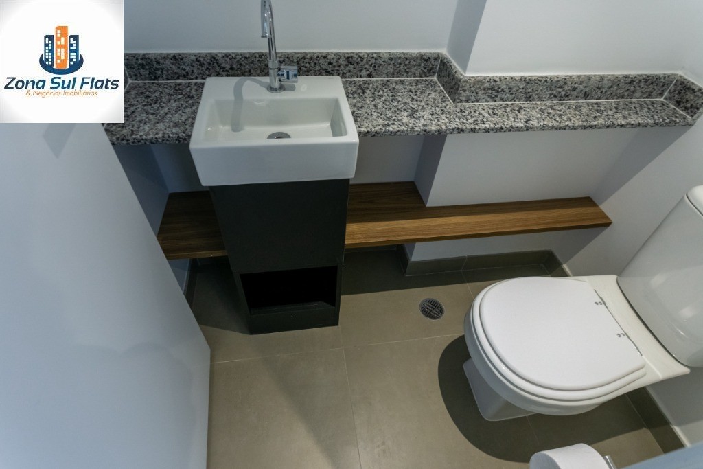 Apartamento, 3 quartos, 85 m² - Foto 17
