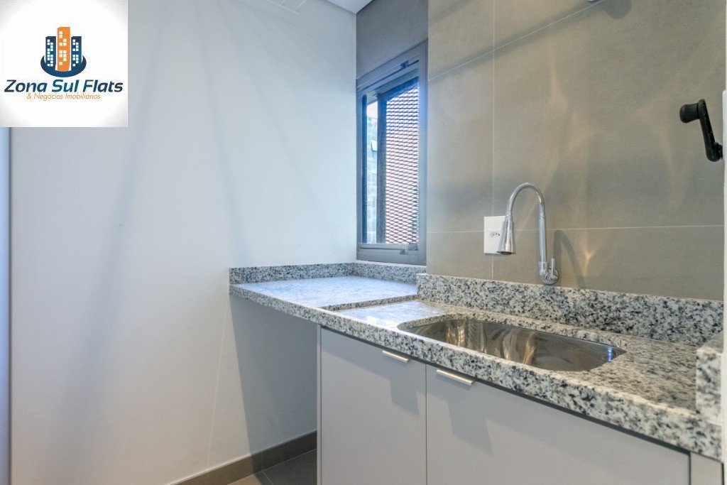 Apartamento, 3 quartos, 85 m² - Foto 7