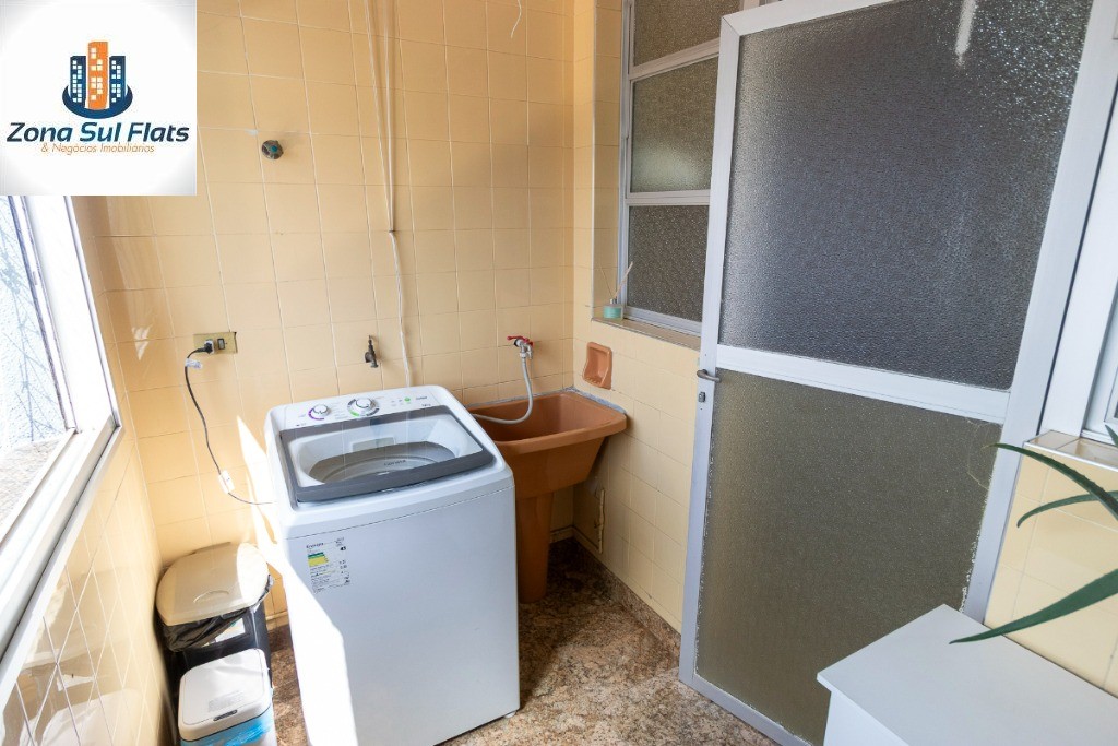 Apartamento, 3 quartos, 101 m² - Foto 19