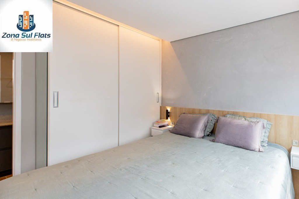 Apartamento, 2 quartos, 70 m² - Foto 20