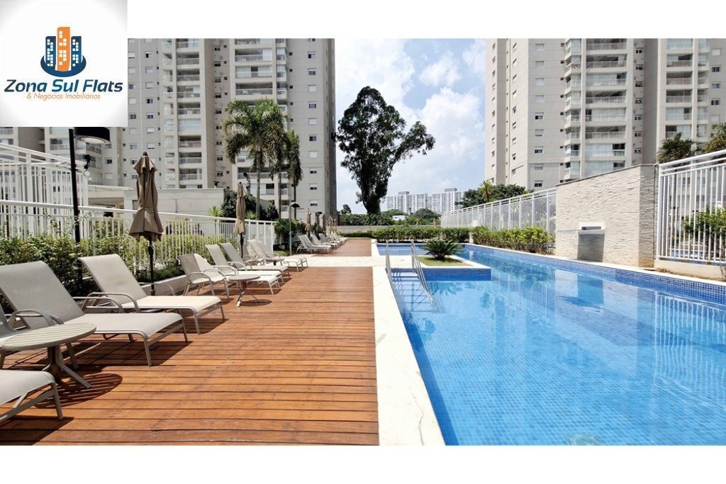 Apartamento, 2 quartos, 100 m² - Foto 24