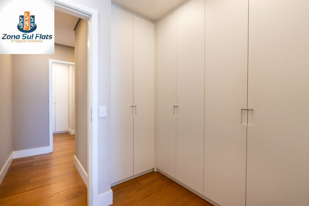 Apartamento, 3 quartos, 160 m² - Foto 18
