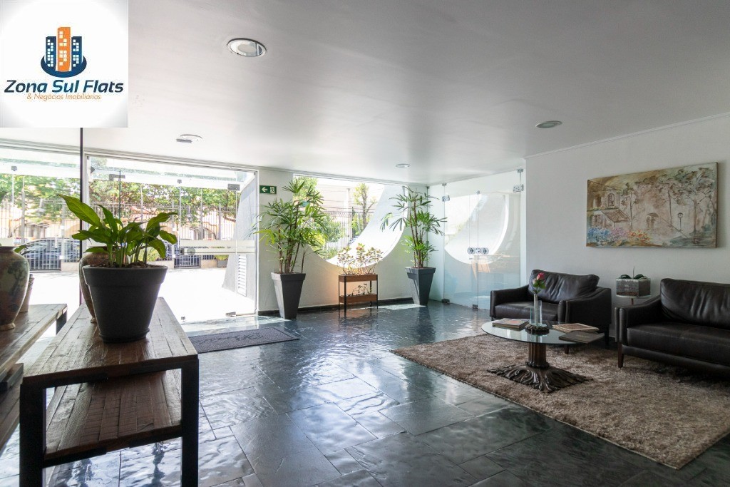 Apartamento, 3 quartos, 101 m² - Foto 24