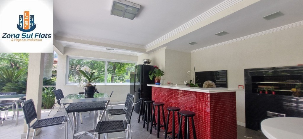 Casa, 4 quartos, 600 m² - Foto 21