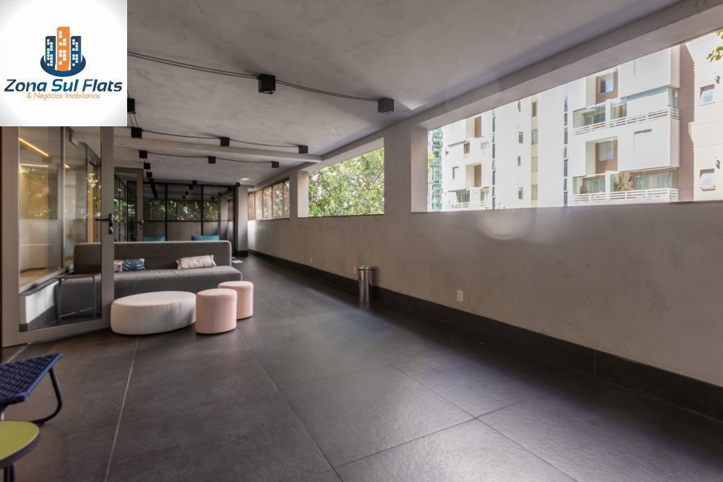 Apartamento, 3 quartos, 85 m² - Foto 24