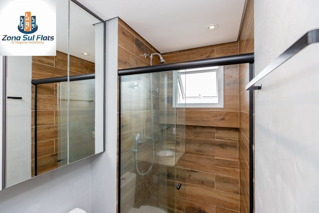 Apartamento, 2 quartos, 70 m² - Foto 23