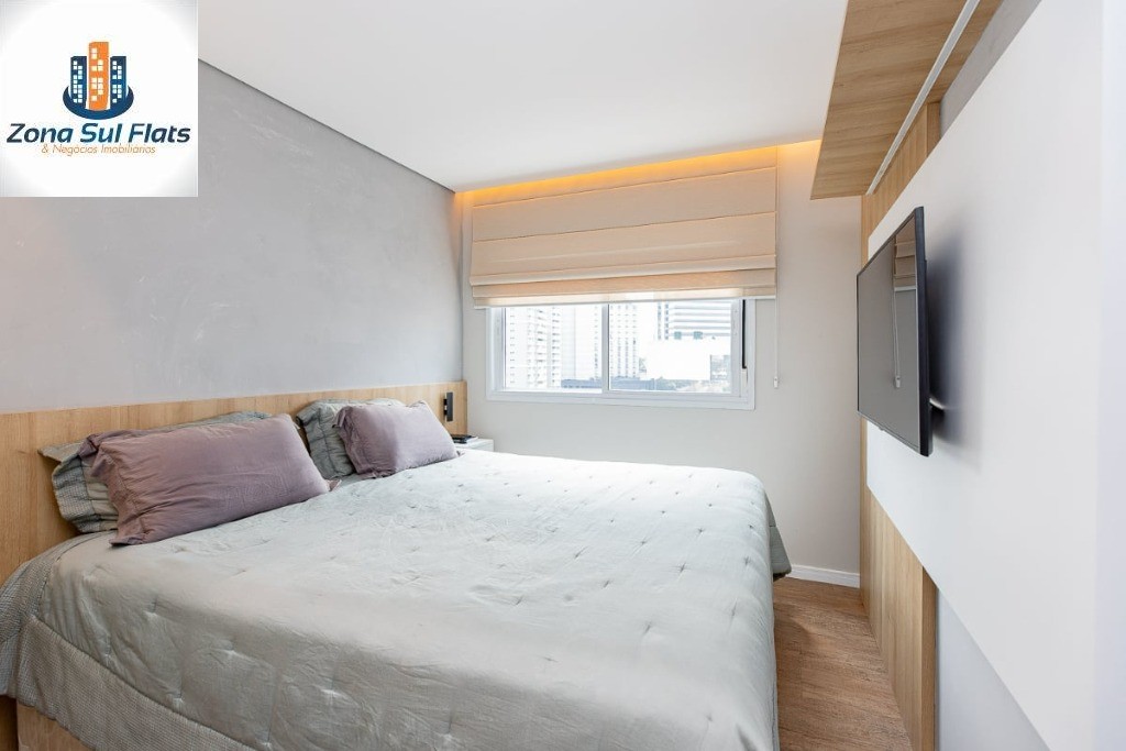 Apartamento, 2 quartos, 70 m² - Foto 18