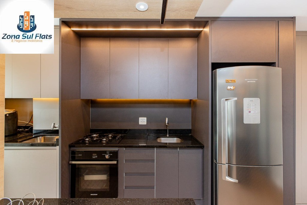 Apartamento, 2 quartos, 70 m² - Foto 8