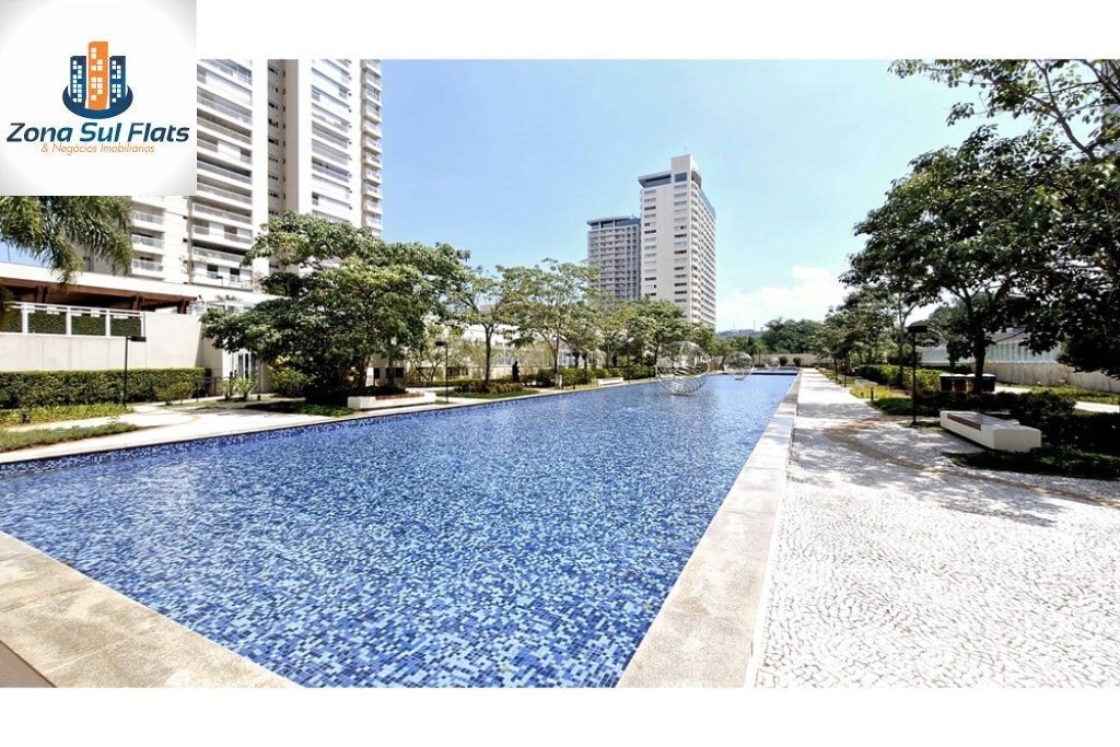 Apartamento, 2 quartos, 100 m² - Foto 50