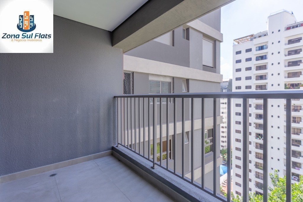 Apartamento, 3 quartos, 85 m² - Foto 8