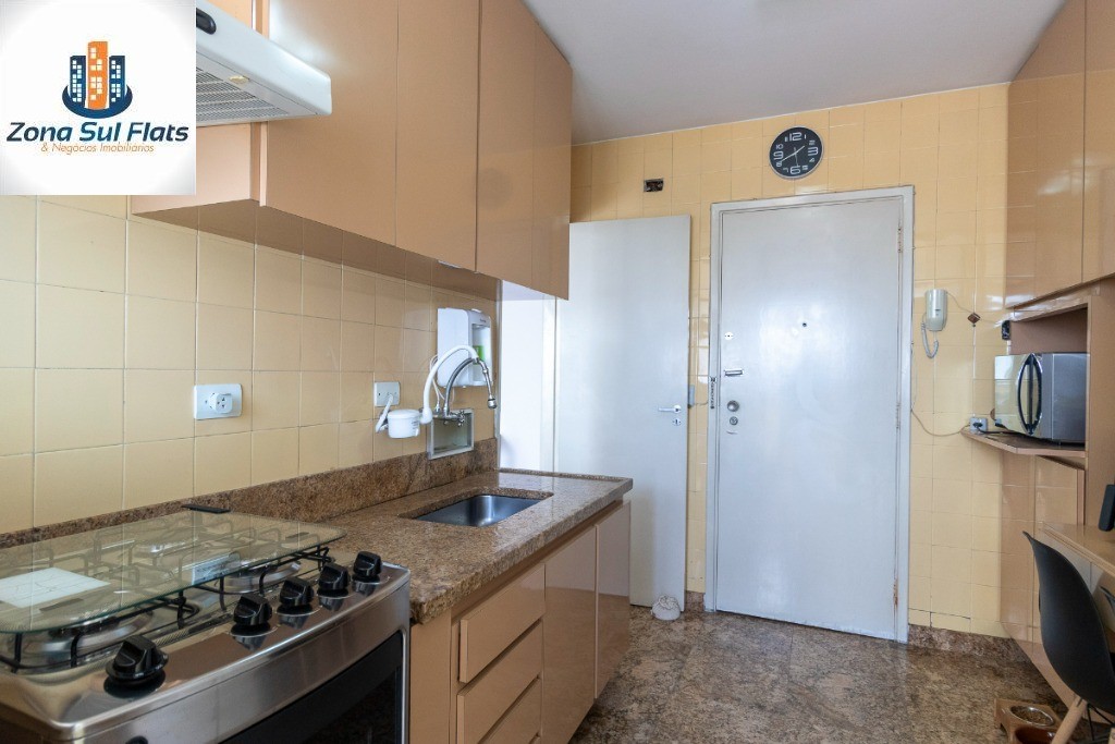Apartamento, 3 quartos, 101 m² - Foto 18
