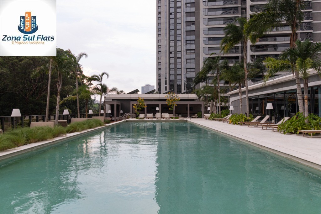 Apartamento, 2 quartos, 142 m² - Foto 37