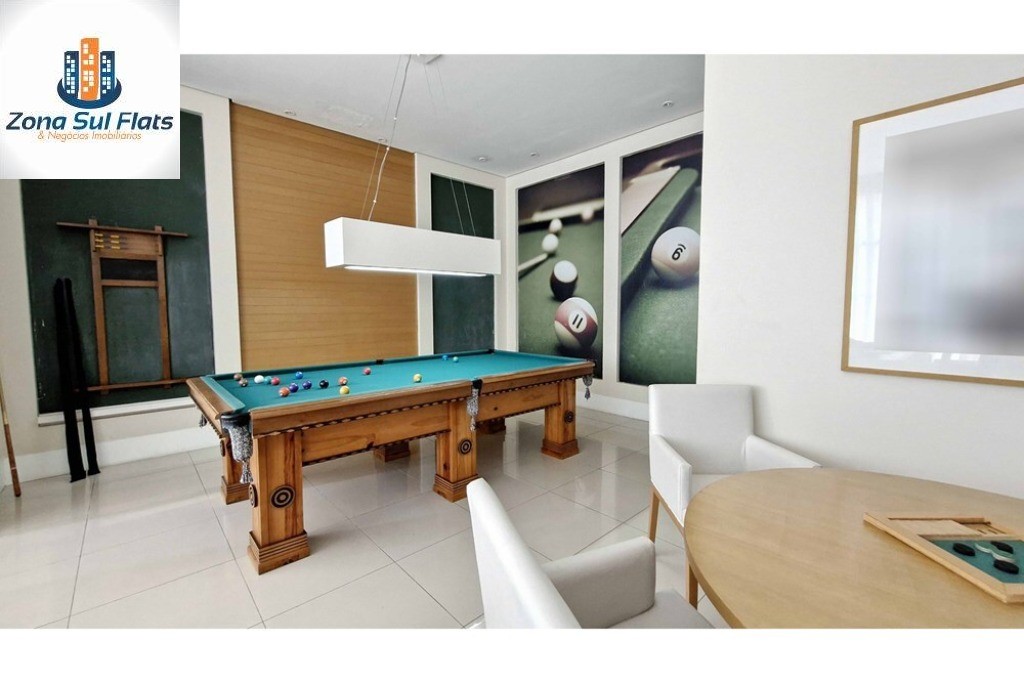 Apartamento, 2 quartos, 100 m² - Foto 40