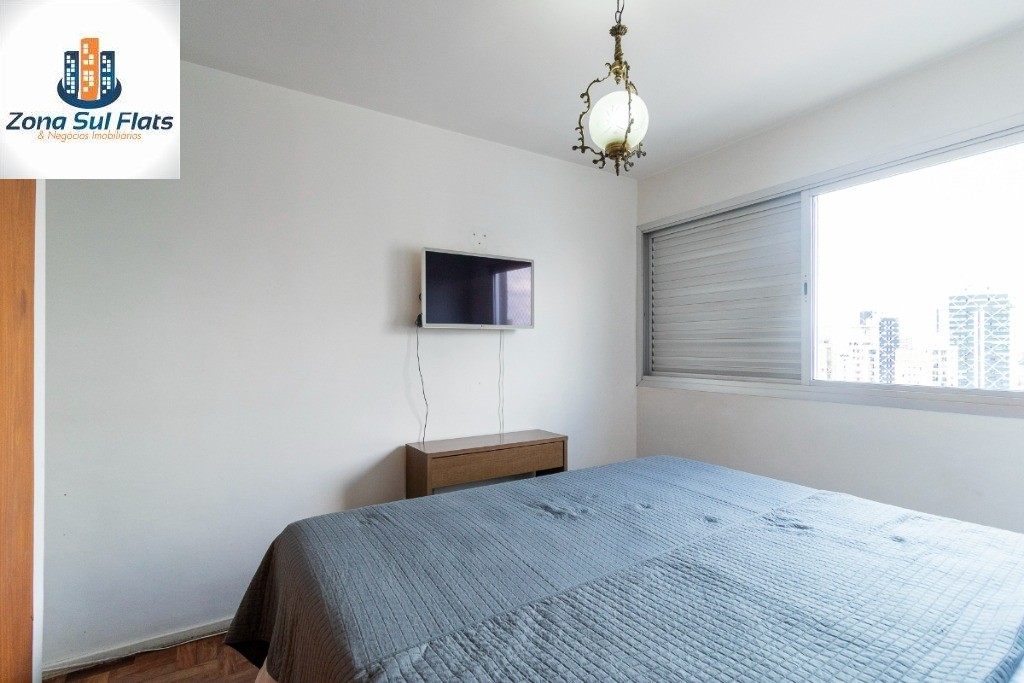 Apartamento, 3 quartos, 101 m² - Foto 14