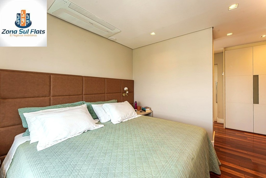 Cobertura, 4 quartos, 355 m² - Foto 21