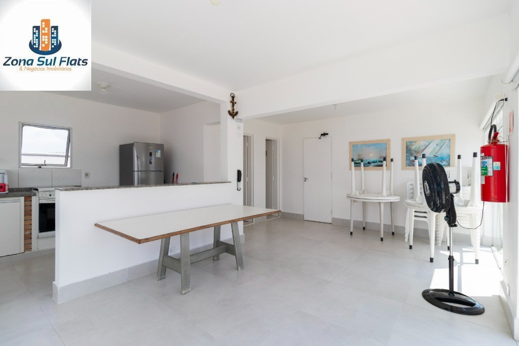 Apartamento, 3 quartos, 101 m² - Foto 32