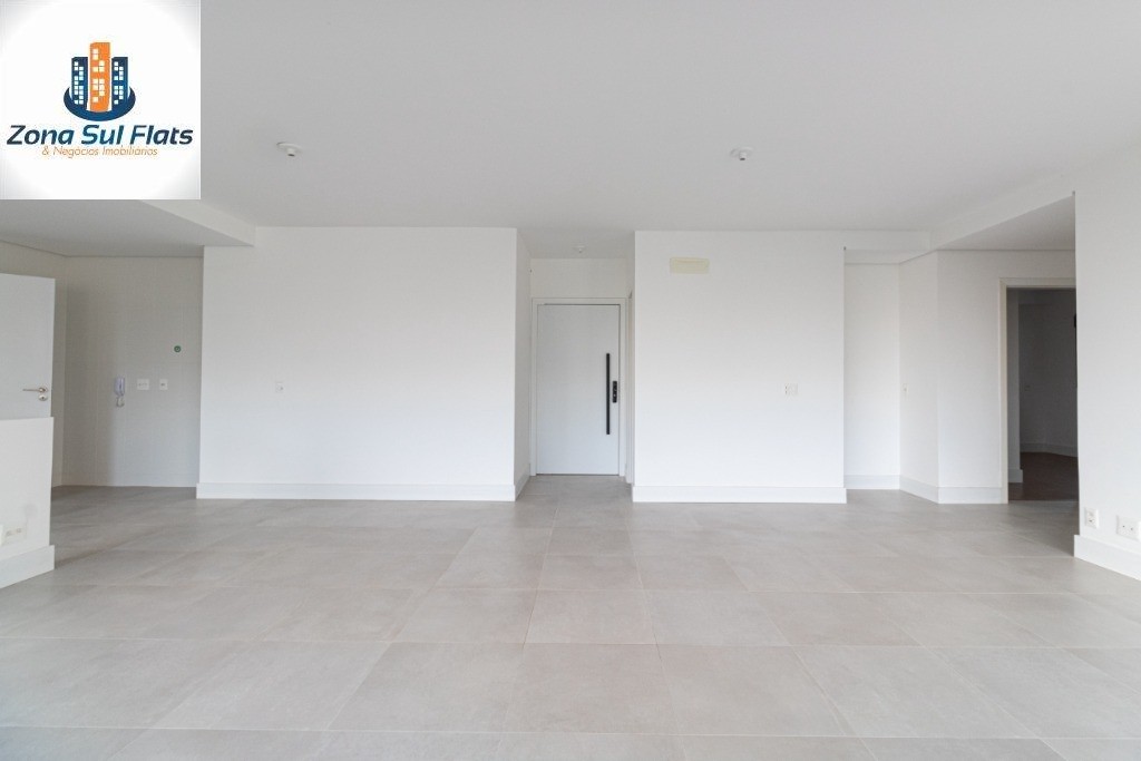 Apartamento, 2 quartos, 142 m² - Foto 11