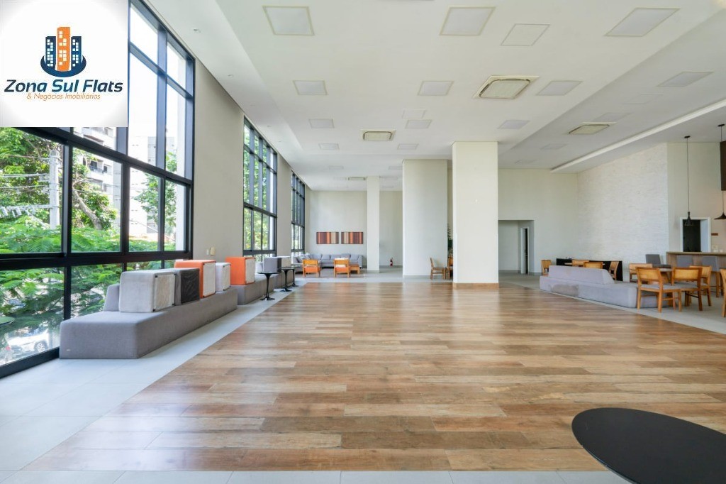Apartamento, 3 quartos, 160 m² - Foto 30
