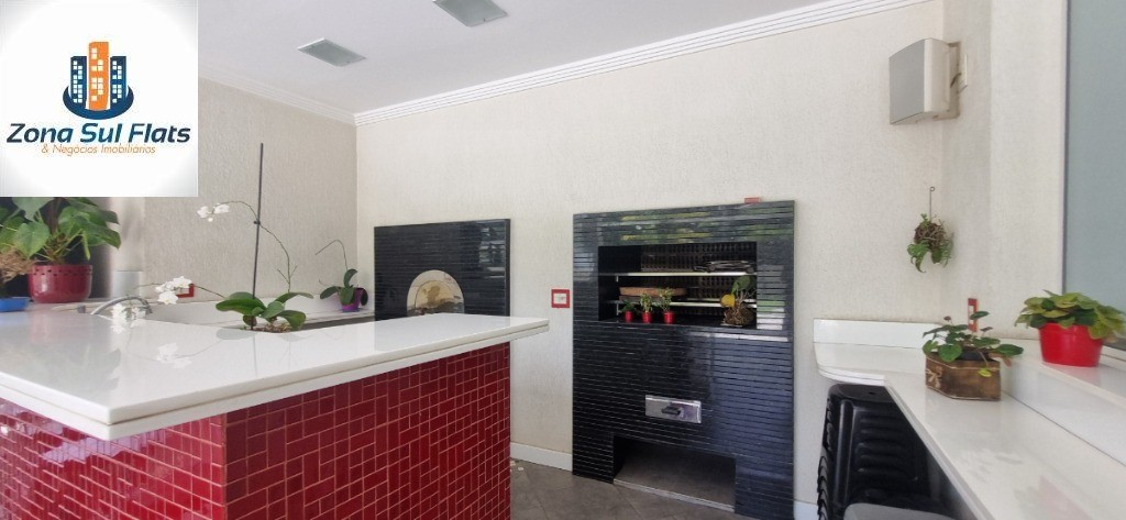 Casa, 4 quartos, 600 m² - Foto 25