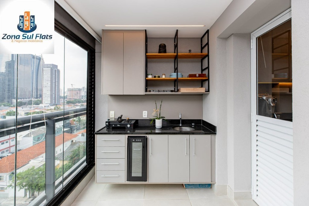 Apartamento, 2 quartos, 70 m² - Foto 16