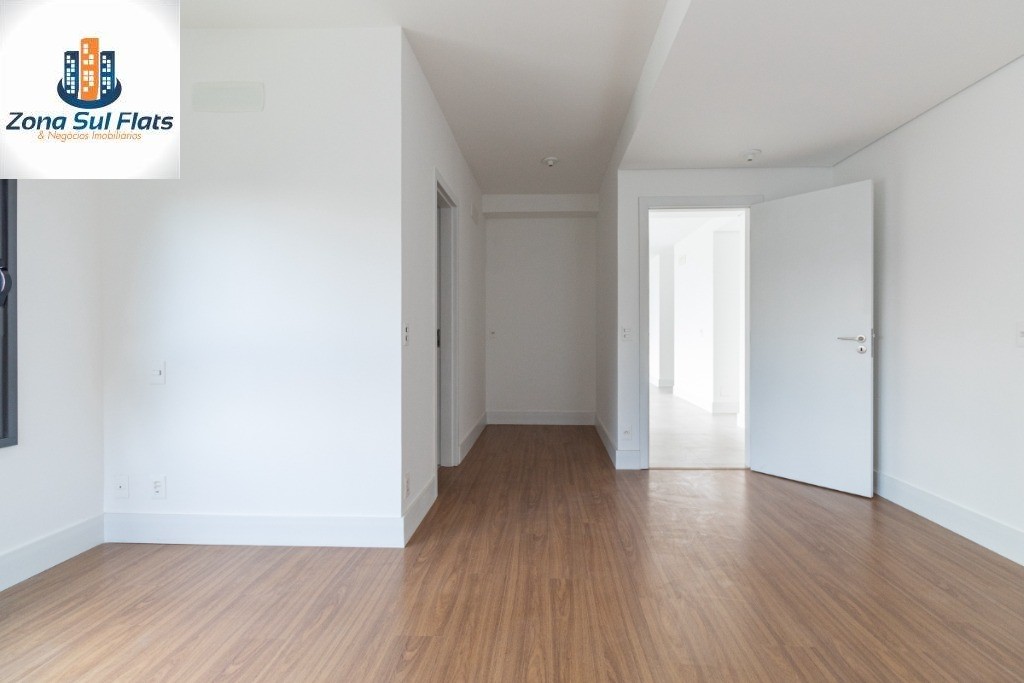 Apartamento, 2 quartos, 142 m² - Foto 19