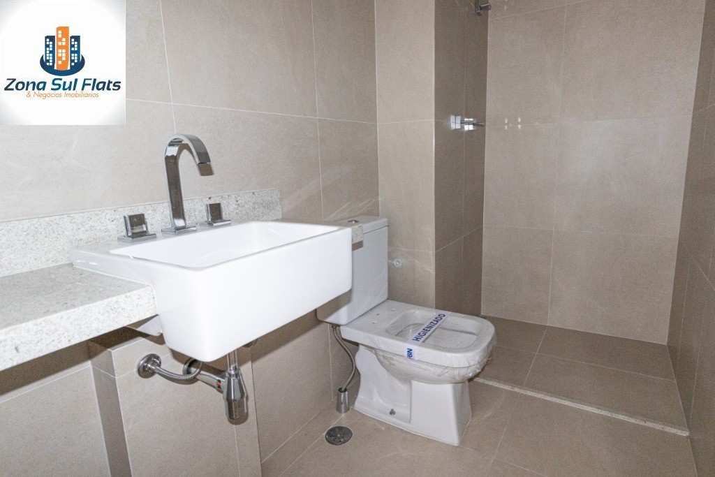 Apartamento, 2 quartos, 142 m² - Foto 24