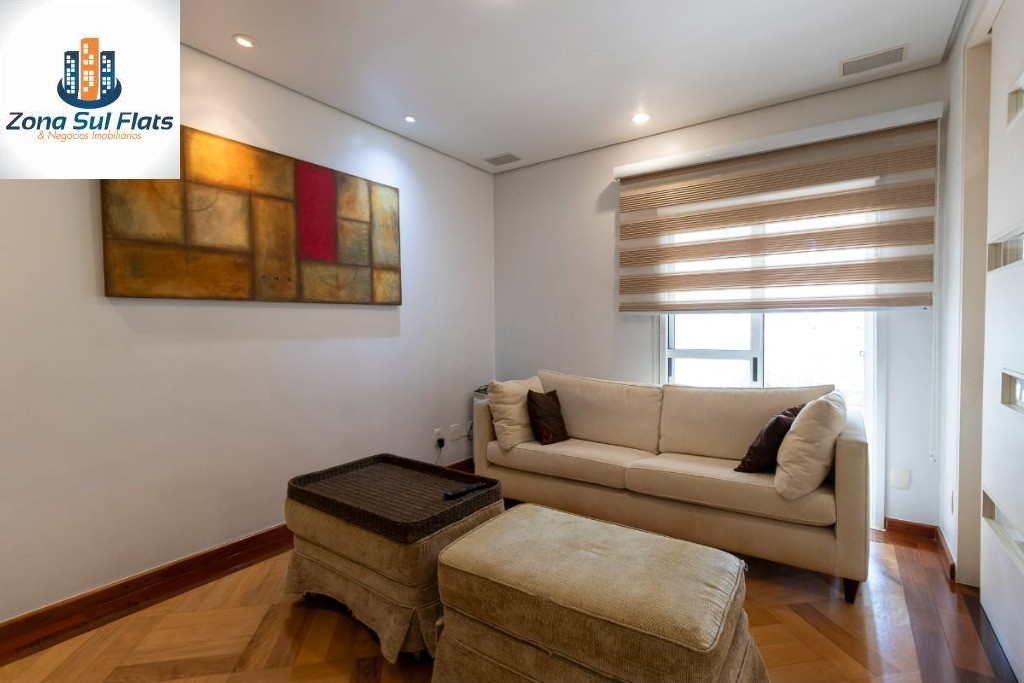 Apartamento, 3 quartos, 195 m² - Foto 11