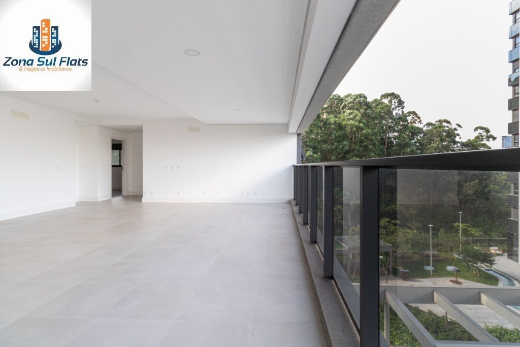 Apartamento, 2 quartos, 142 m² - Foto 6