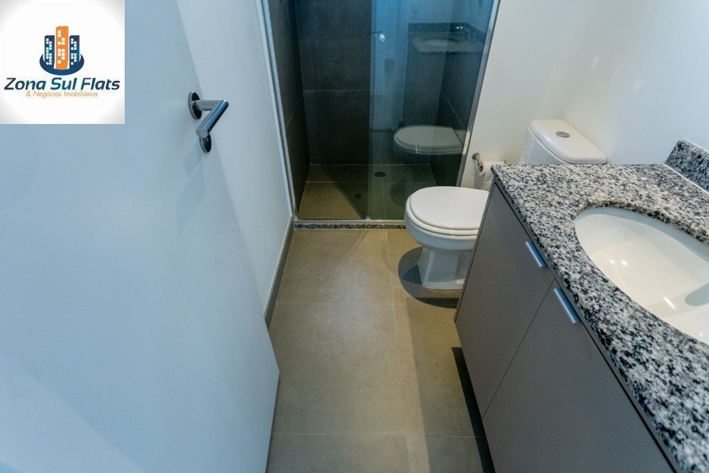 Apartamento, 3 quartos, 85 m² - Foto 19