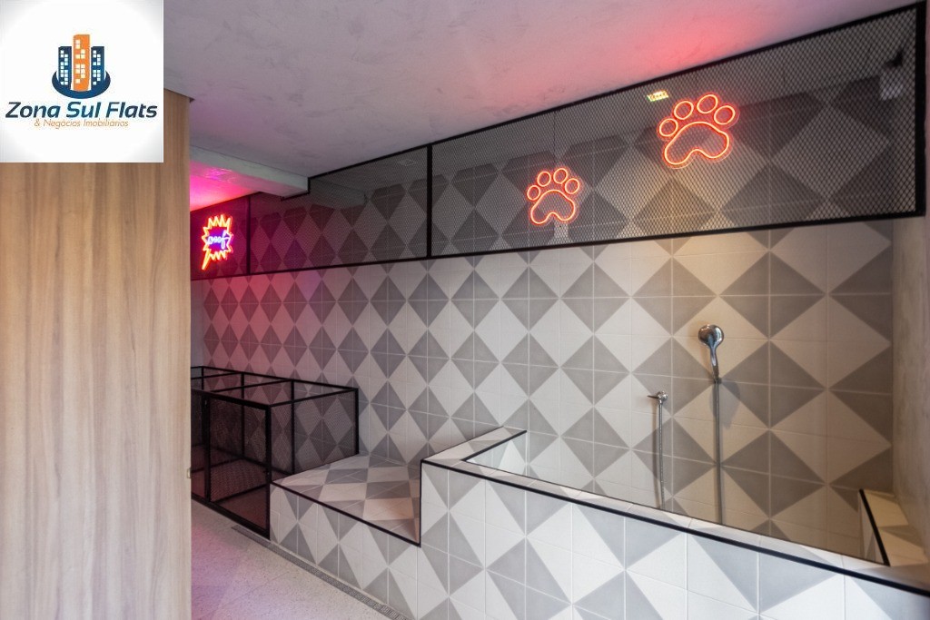 Apartamento, 3 quartos, 85 m² - Foto 43