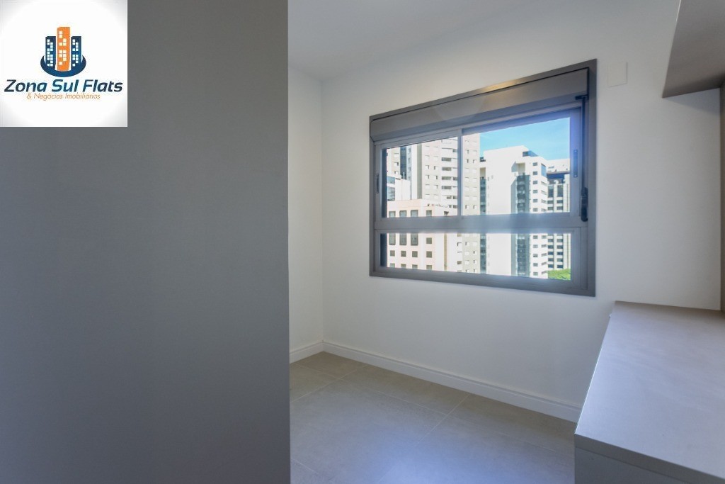 Apartamento, 3 quartos, 85 m² - Foto 15