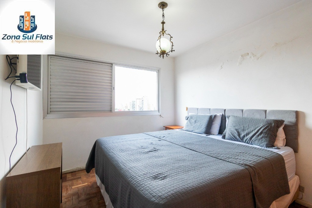 Apartamento, 3 quartos, 101 m² - Foto 13