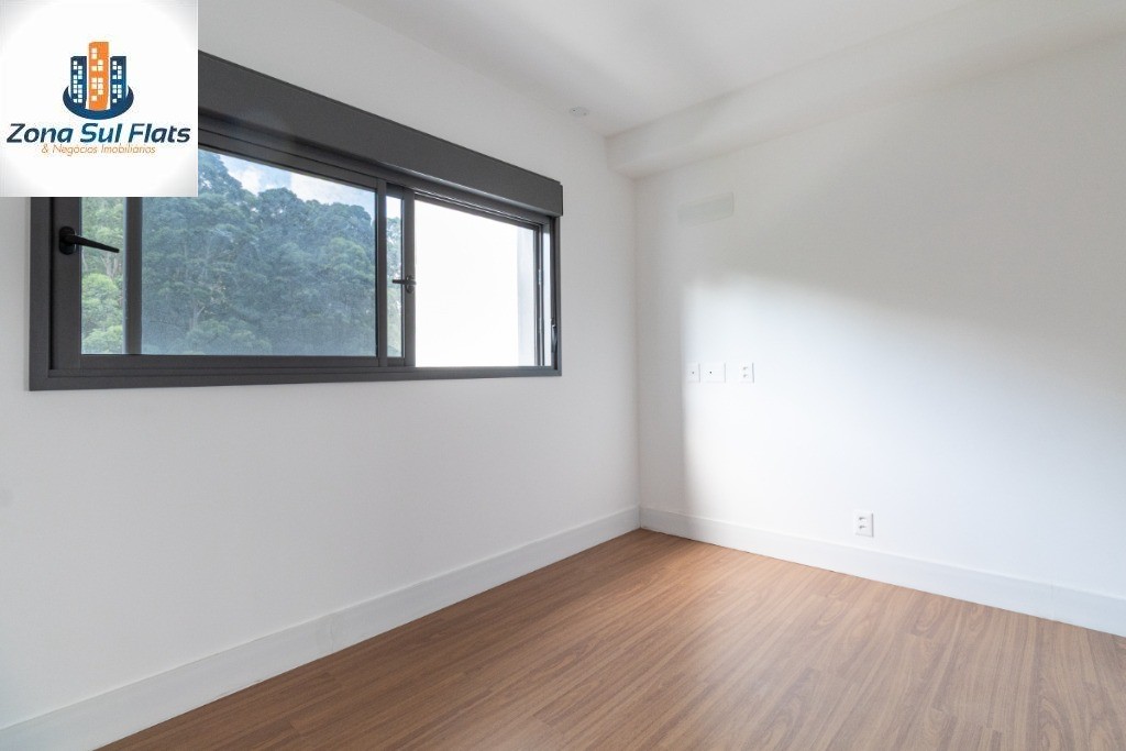 Apartamento, 2 quartos, 142 m² - Foto 23